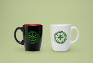 Logo Design by Renen for UNIVERSAL PAWN & GUN EXCHANGE | Design: #8514001