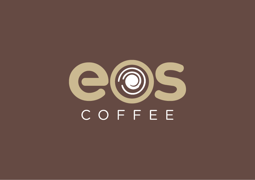 Logo Design by sikamcoy222 for UNIVERSAL PAWN & GUN EXCHANGE | Design #8507081