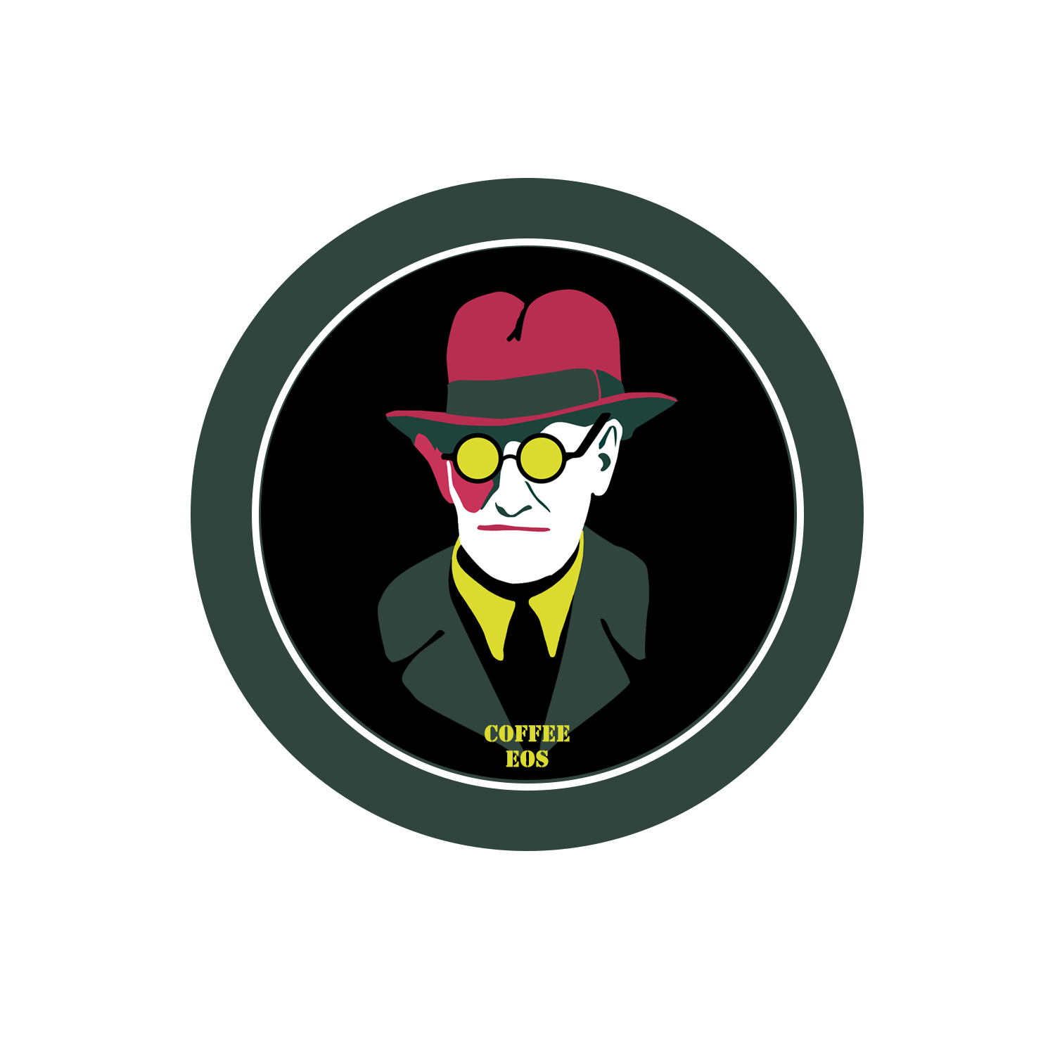 Design de Logo par oguzhankomur93 pour UNIVERSAL PAWN & GUN EXCHANGE | Design #8526152