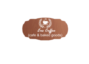 Logo Design by salaheddino200