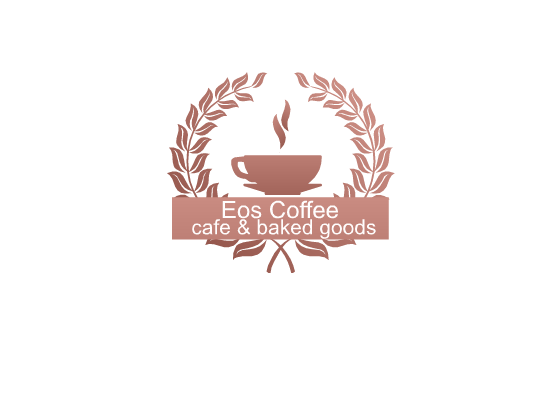 Logo Design by salaheddino200 for UNIVERSAL PAWN & GUN EXCHANGE | Design #9202846