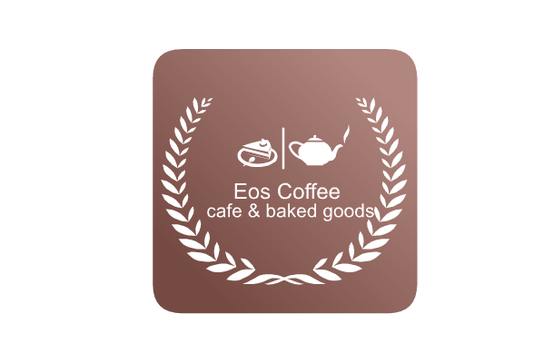 Logo-Design von salaheddino200 für UNIVERSAL PAWN & GUN EXCHANGE | Design #9202848