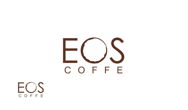 Logo Design by cr8ive for UNIVERSAL PAWN & GUN EXCHANGE | Design #8507162