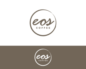 Logo Design by lokiasan for UNIVERSAL PAWN & GUN EXCHANGE | Design: #9201246
