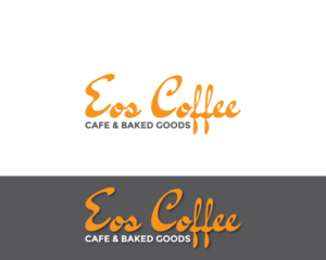 Logo Design by lokiasan for UNIVERSAL PAWN & GUN EXCHANGE | Design #9235010