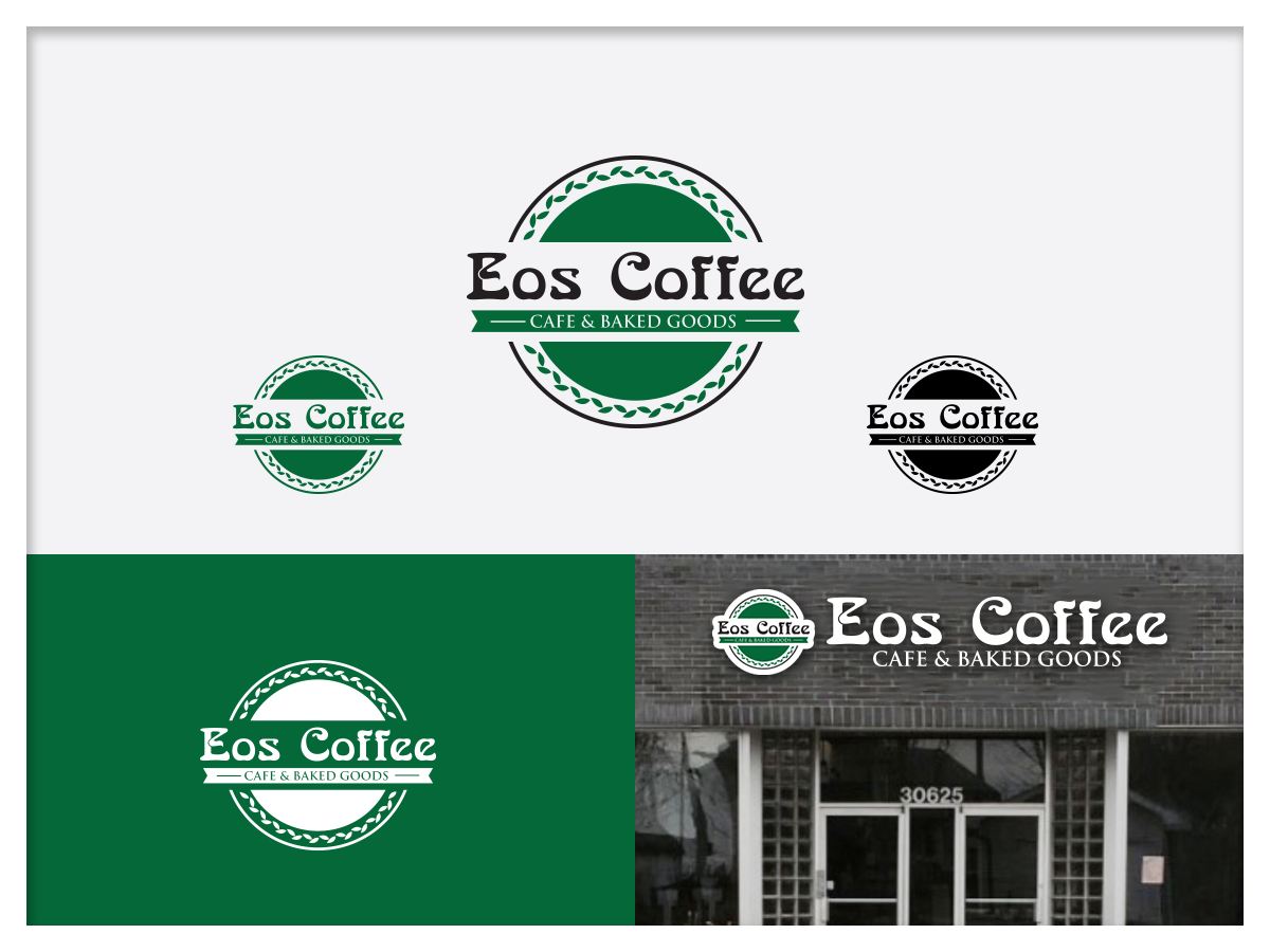 Logo Design by ArtMissile for UNIVERSAL PAWN & GUN EXCHANGE | Design #9195921