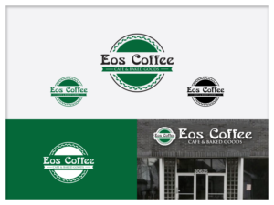 Logo Design by ArtMissile for UNIVERSAL PAWN & GUN EXCHANGE | Design: #9195921