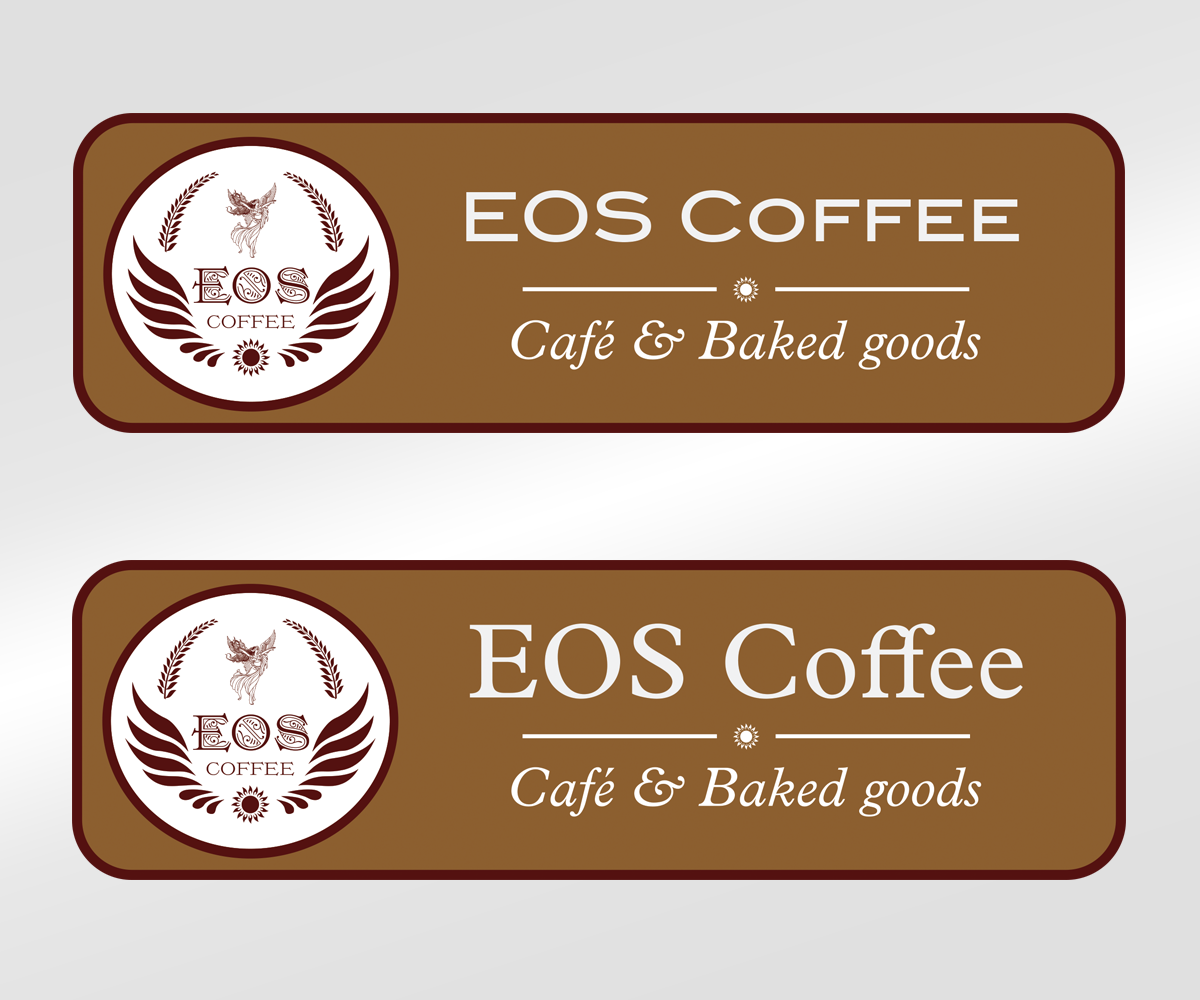 Logo Design by Bisuality for UNIVERSAL PAWN & GUN EXCHANGE | Design: #9859488