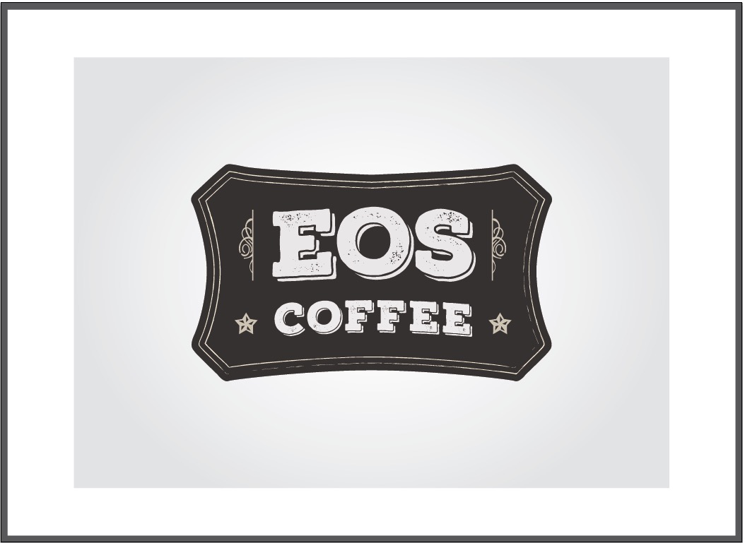 Logo Design by Illuminate Media for UNIVERSAL PAWN & GUN EXCHANGE | Design #8946042