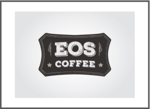 Logo Design by Illuminate Media