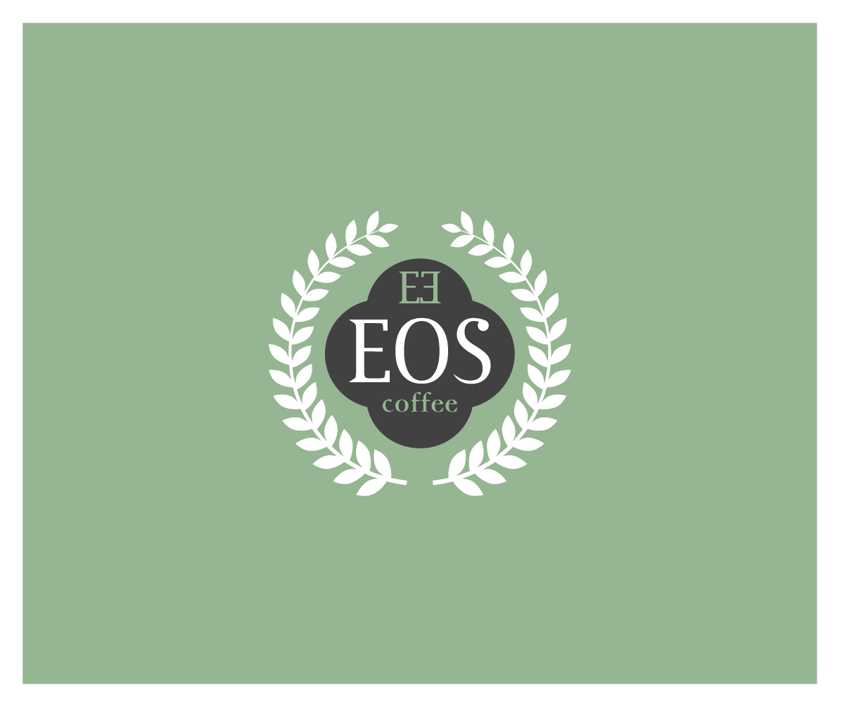 Logo Design by Bittersweet for UNIVERSAL PAWN & GUN EXCHANGE | Design #8519164