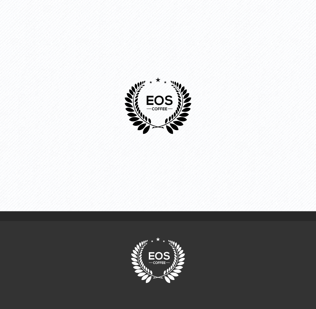 Logo-Design von Ibni Pro für UNIVERSAL PAWN & GUN EXCHANGE | Design #8519931
