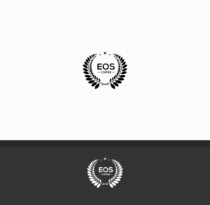Logo Design by Ibni Pro
