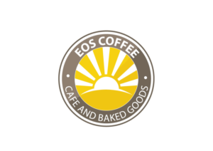 Logo Design by Aeidan for UNIVERSAL PAWN & GUN EXCHANGE | Design: #8506122