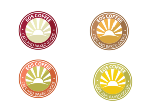 Logo Design by Aeidan for UNIVERSAL PAWN & GUN EXCHANGE | Design: #8506123