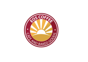 Logo Design by Aeidan for UNIVERSAL PAWN & GUN EXCHANGE | Design: #8508989