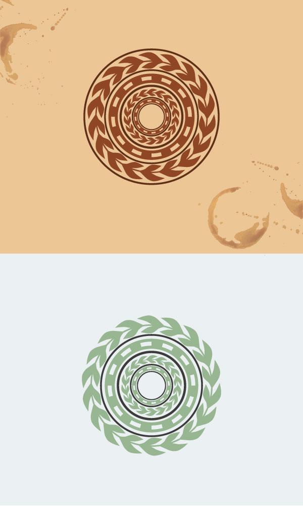 Logo Design by macadesign for UNIVERSAL PAWN & GUN EXCHANGE | Design #8520777