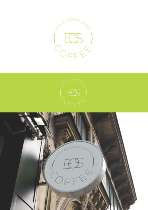 Logo Design by Ves-Boycheva for UNIVERSAL PAWN & GUN EXCHANGE | Design: #9245445