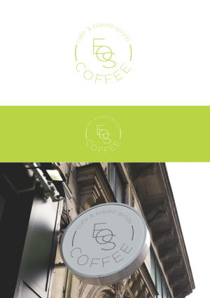 Logo Design by Ves-Boycheva for UNIVERSAL PAWN & GUN EXCHANGE | Design: #9245446
