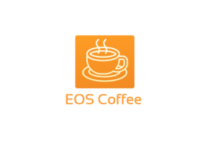 Logo Design by Ian Manalo