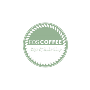 Logo Design by Zhutta