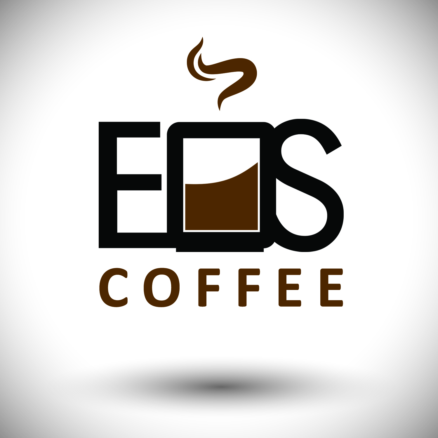 Diseño de Logo por RiatsaLa_PiLAY para UNIVERSAL PAWN & GUN EXCHANGE | Diseño #8718059