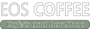 Logo Design by Uniqueurical
