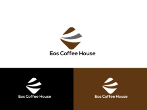 Logo Design by Anyl Thapa for UNIVERSAL PAWN & GUN EXCHANGE | Design: #9351410