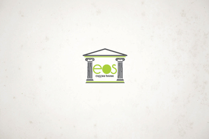 Logo Design by martinam32 for UNIVERSAL PAWN & GUN EXCHANGE | Design #9373451