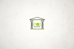 Logo Design by martinam32