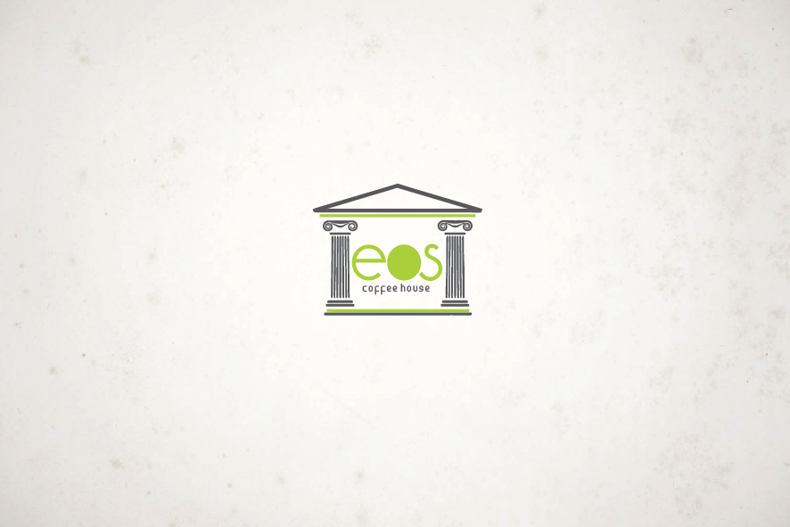 Logo Design by martinam32 for UNIVERSAL PAWN & GUN EXCHANGE | Design #9373472