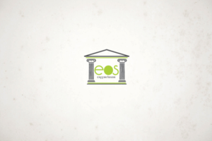 Logo Design by martinam32 for UNIVERSAL PAWN & GUN EXCHANGE | Design: #9373472
