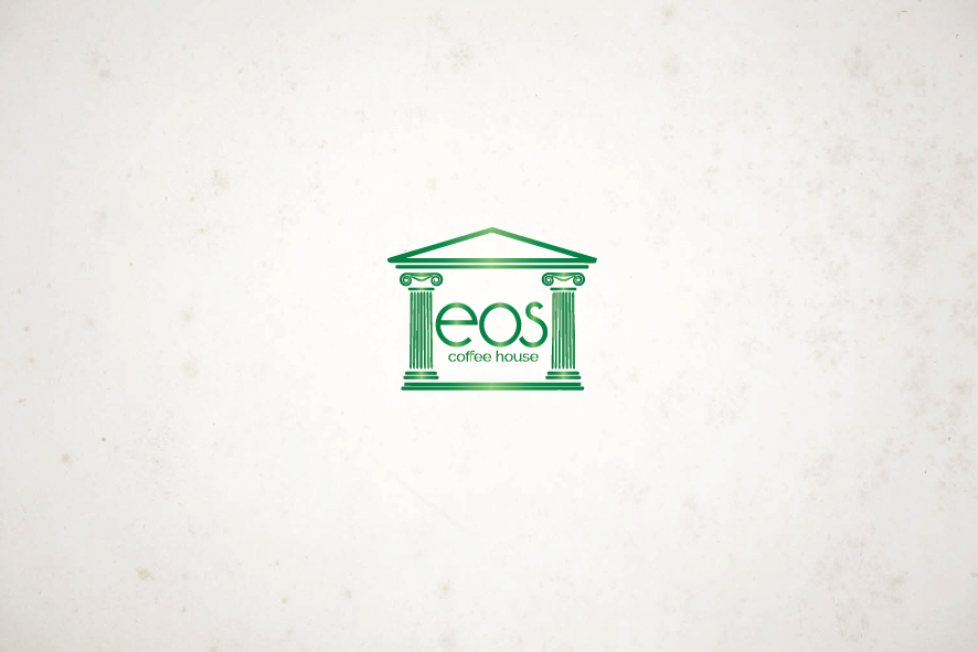 Logo-Design von martinam32 für UNIVERSAL PAWN & GUN EXCHANGE | Design #9373478