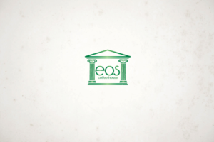 Logo Design by martinam32 for UNIVERSAL PAWN & GUN EXCHANGE | Design: #9373478