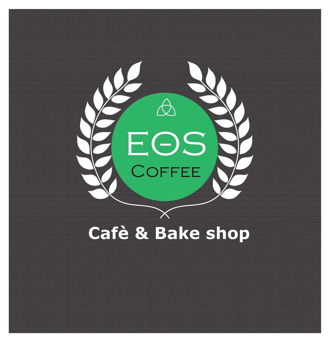 Logo Design by z.prezzemolina for UNIVERSAL PAWN & GUN EXCHANGE | Design #8511788