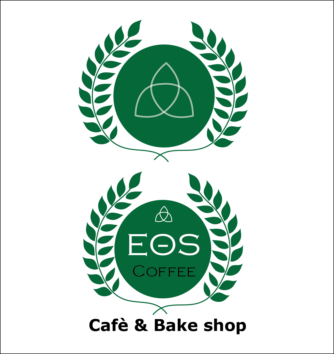 Logo-Design von z.prezzemolina für UNIVERSAL PAWN & GUN EXCHANGE | Design #8511817