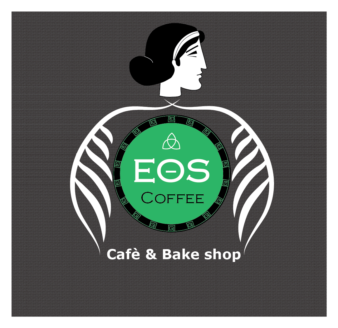 Logo Design by z.prezzemolina for UNIVERSAL PAWN & GUN EXCHANGE | Design #9402167