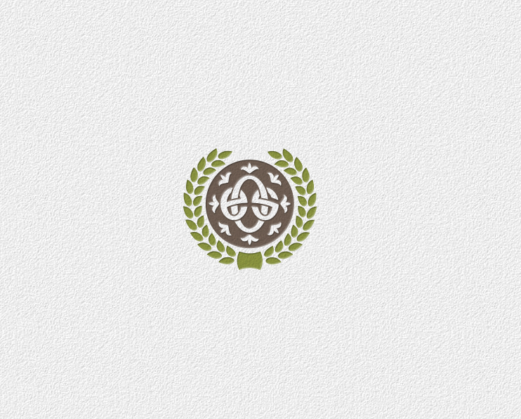 Design de Logo par olgafakiya pour UNIVERSAL PAWN & GUN EXCHANGE | Design #8770043