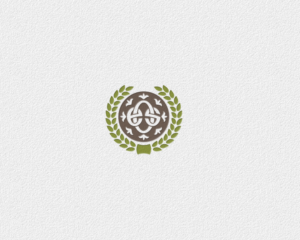 Design de Logo par olgafakiya pour UNIVERSAL PAWN & GUN EXCHANGE | Design : #8770043