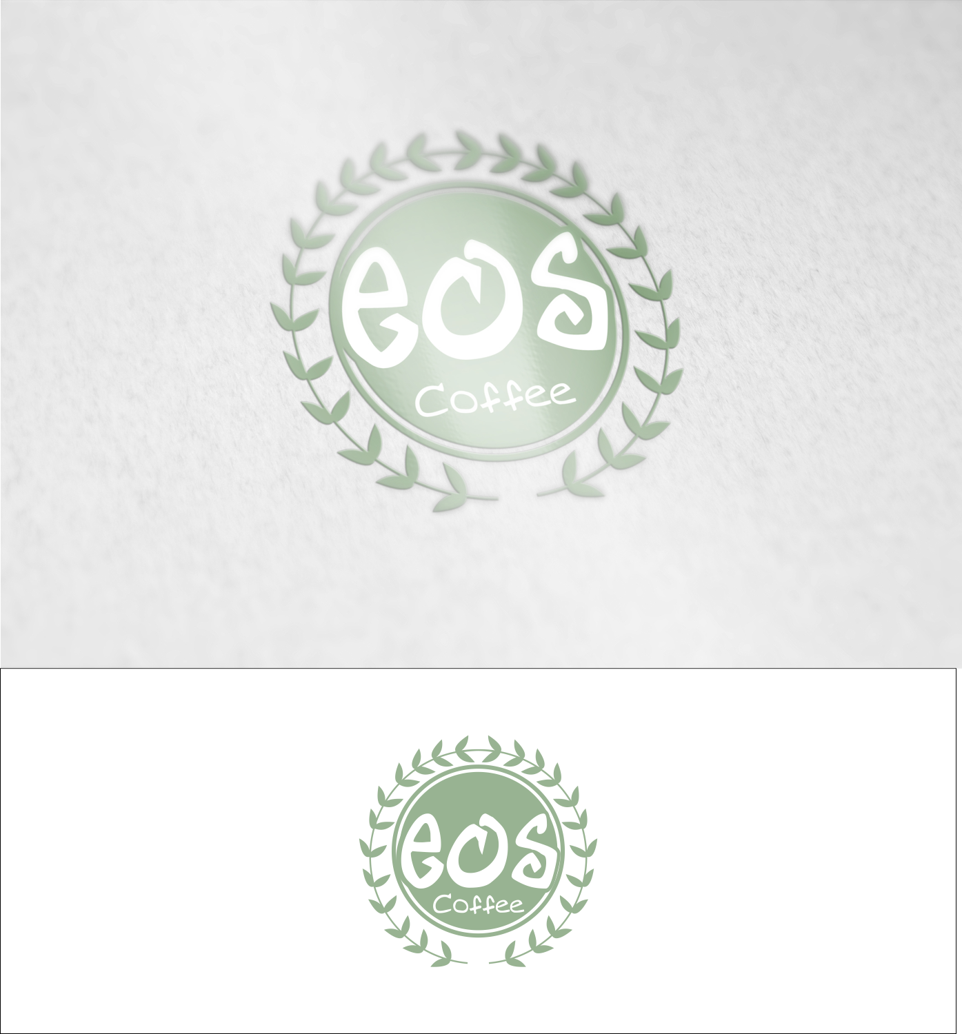 Diseño de Logo por JM GRAPHICS para UNIVERSAL PAWN & GUN EXCHANGE | Diseño #8531244