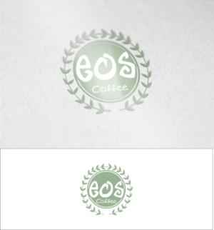 Logo Design by JM GRAPHICS for UNIVERSAL PAWN & GUN EXCHANGE | Design #8531244