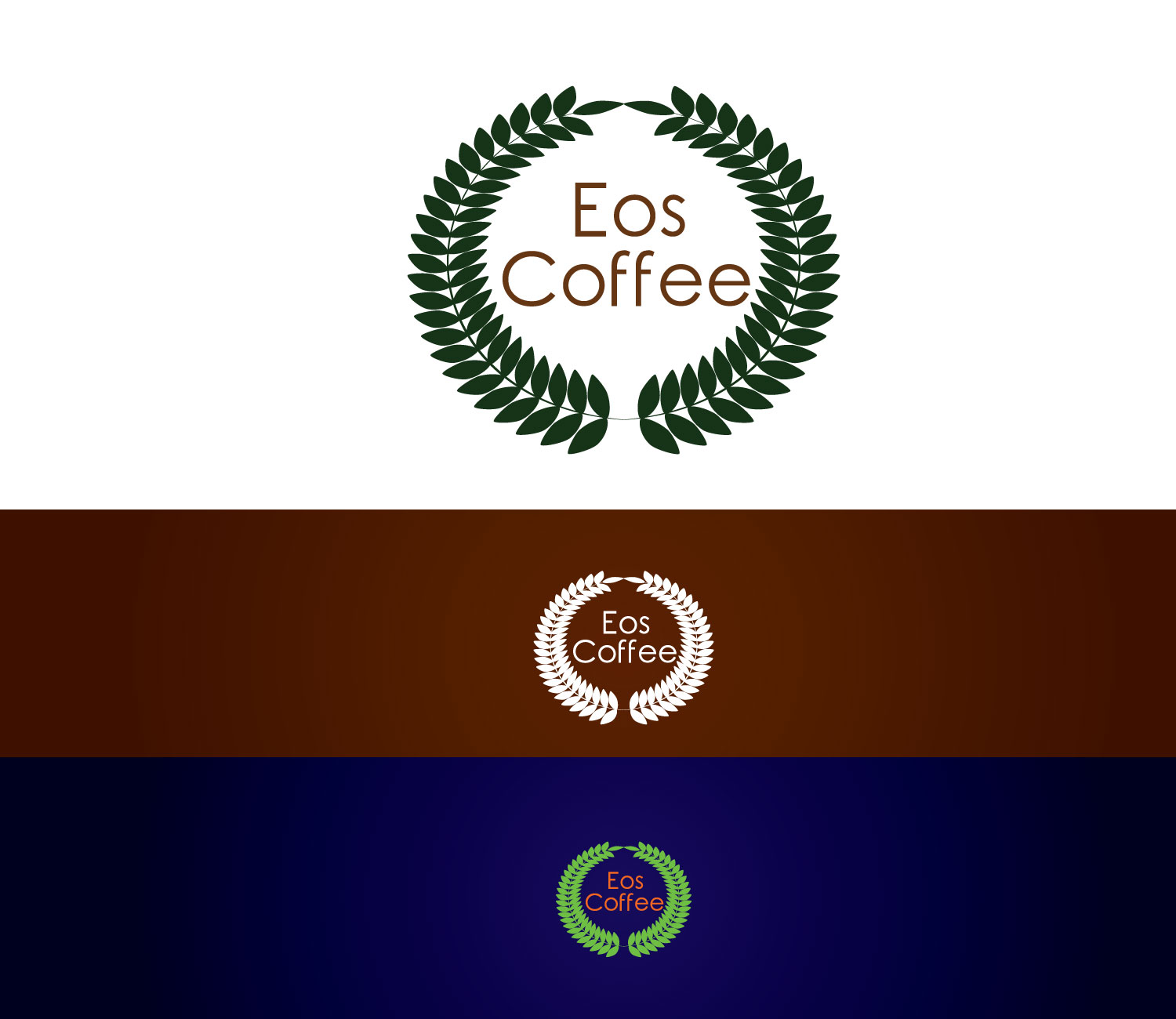 Logo Design by ursuviorel94 for UNIVERSAL PAWN & GUN EXCHANGE | Design #9200863