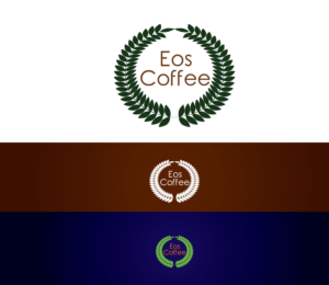 Logo Design by ursuviorel94