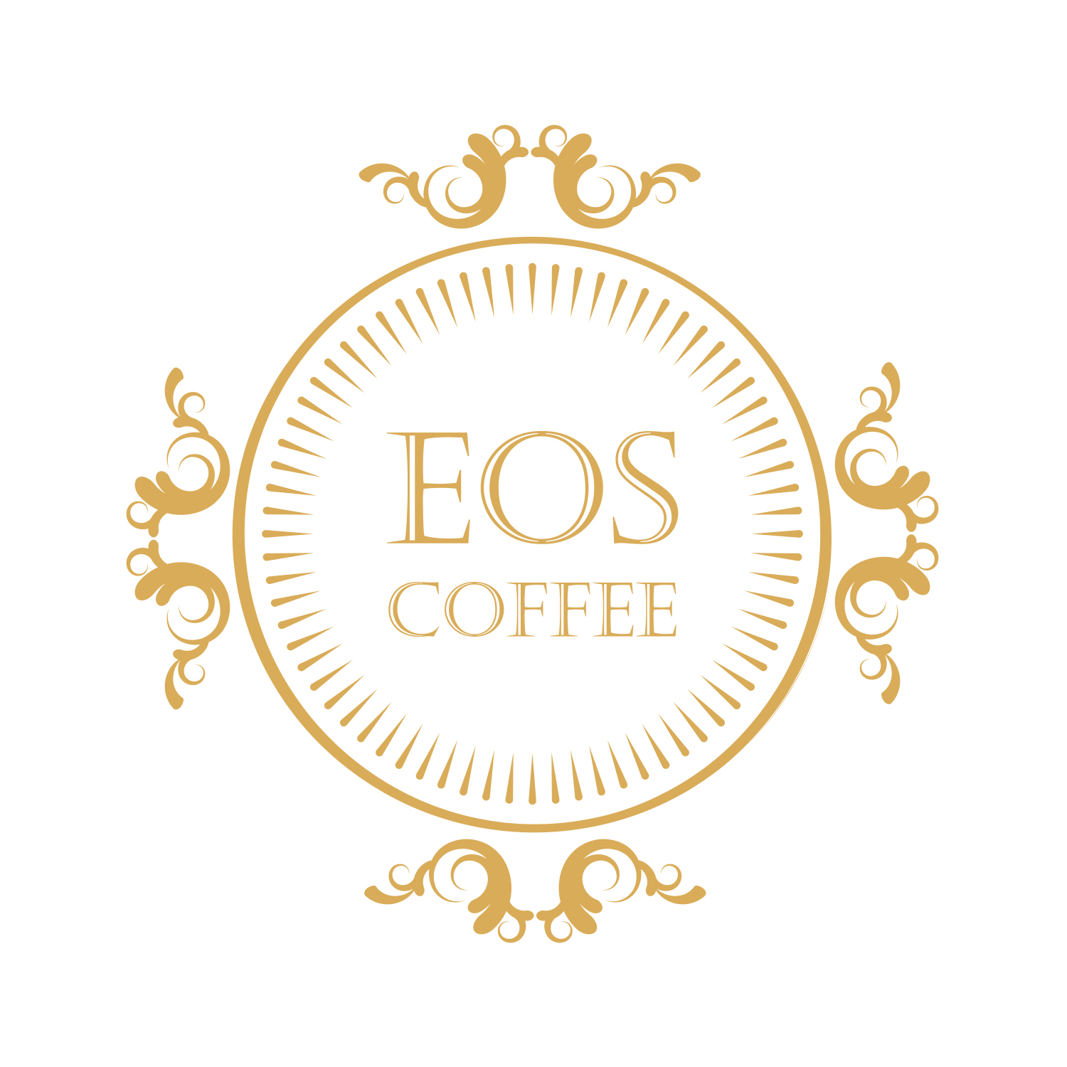 Logo Design by Kelly Ong for UNIVERSAL PAWN & GUN EXCHANGE | Design #9220609