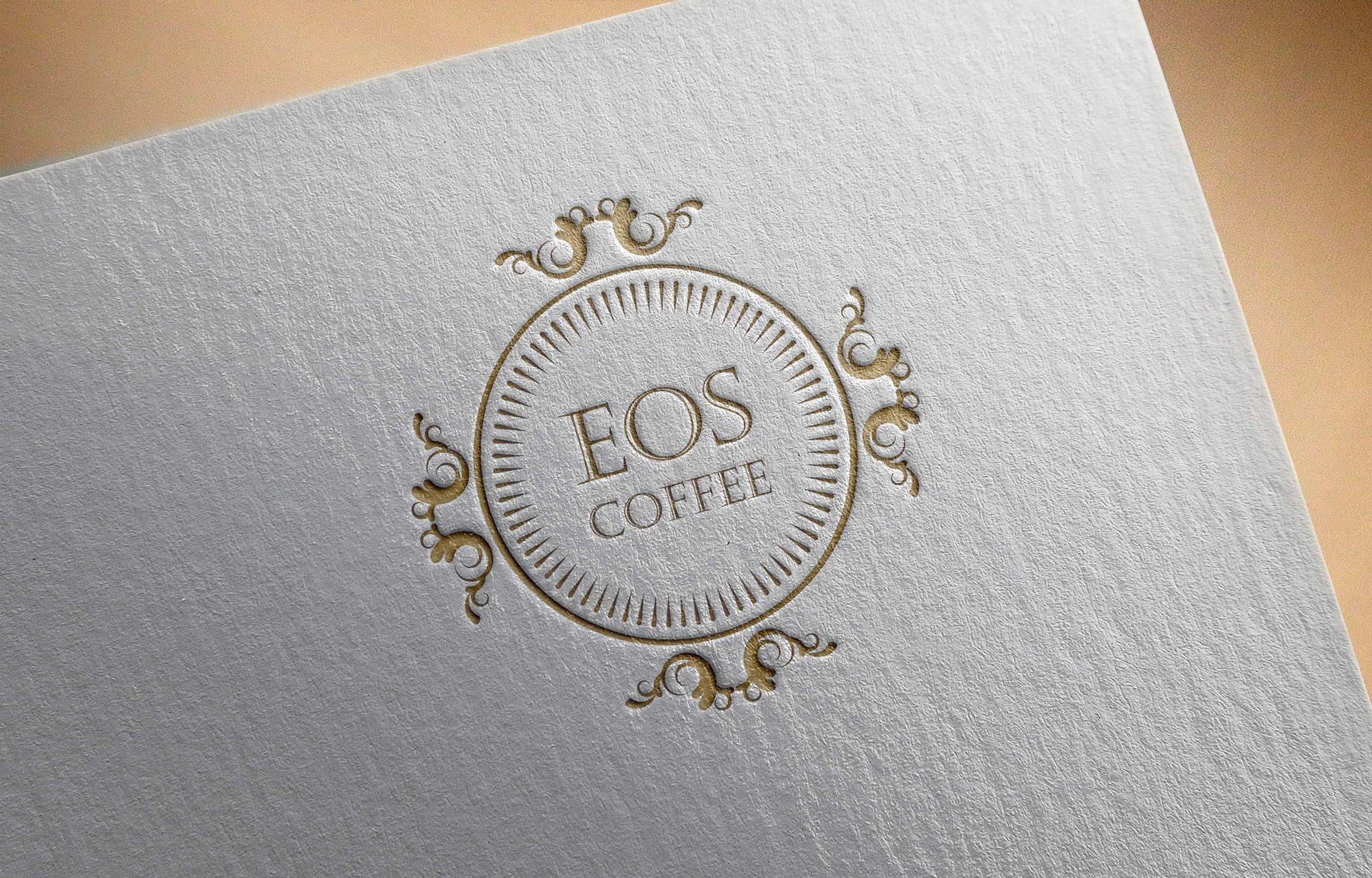 Logo Design by Kelly Ong for UNIVERSAL PAWN & GUN EXCHANGE | Design #9220610