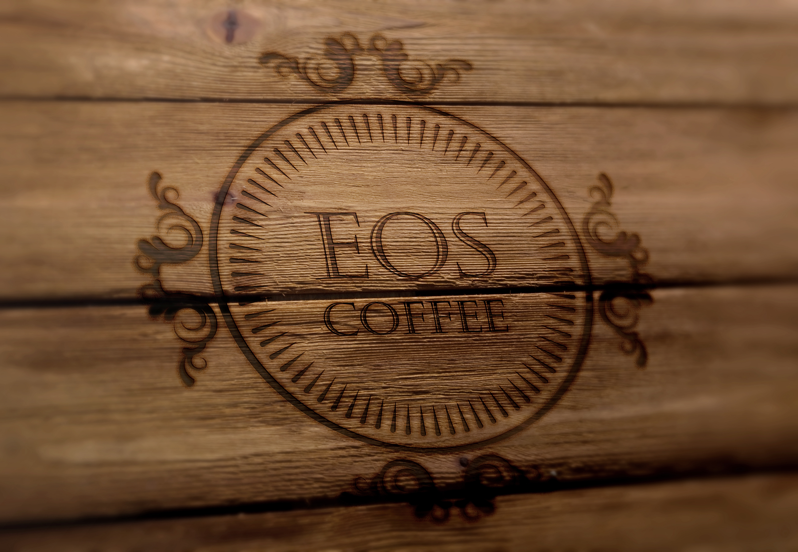 Logo Design by Kelly Ong for UNIVERSAL PAWN & GUN EXCHANGE | Design #9220611