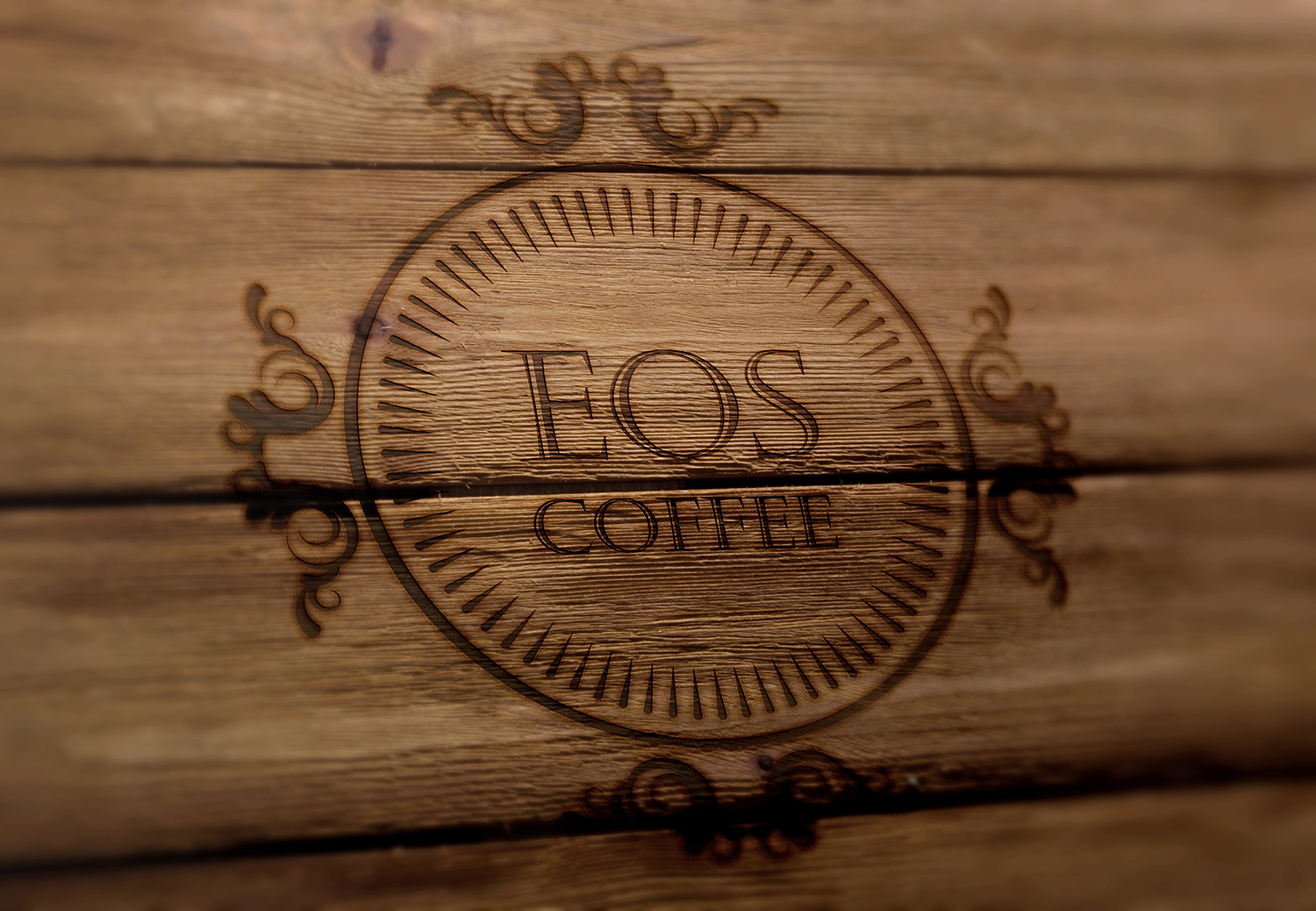 Logo-Design von Kelly Ong für UNIVERSAL PAWN & GUN EXCHANGE | Design #9220612