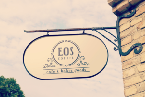 Logo Design by Kelly Ong for UNIVERSAL PAWN & GUN EXCHANGE | Design: #9220674