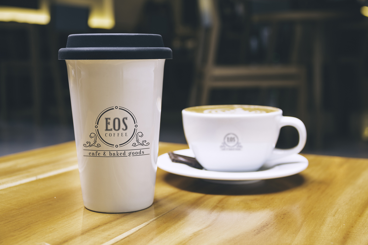 Logo Design by Kelly Ong for UNIVERSAL PAWN & GUN EXCHANGE | Design #9220675