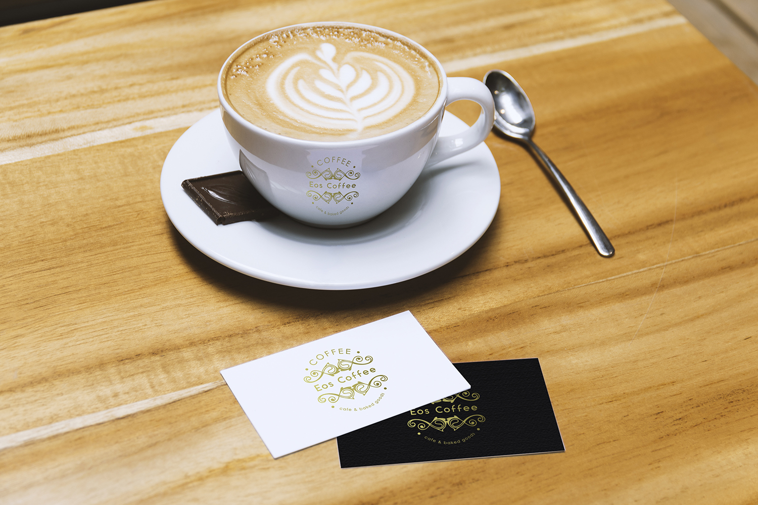 Logo-Design von Kelly Ong für UNIVERSAL PAWN & GUN EXCHANGE | Design #9220722